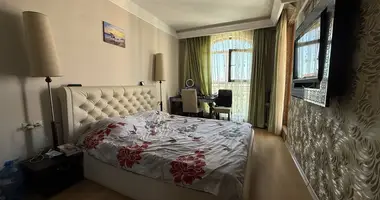 Appartement 1 chambre dans Nessebar, Bulgarie