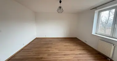 Квартира 1 комната в Варшава, Польша