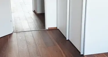 Apartamento 3 habitaciones en Krems an der Donau, Austria