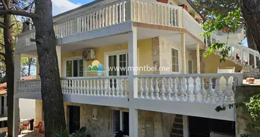 Casa 6 habitaciones en Bar, Montenegro