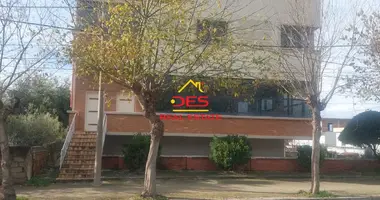 Villa in Bashkia Vlore, Albania