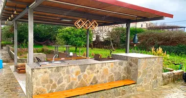 Villa 7 bedrooms in Tivat, Montenegro