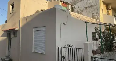Коттедж 3 комнаты в Municipality of Heraklion, Греция