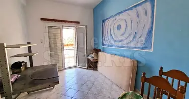 2 bedroom apartment in Loutraki-Perachora-Agioi Theodoroi Municipality, Greece