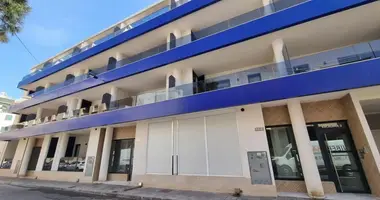 Penthouse 2 pokoi w Torrevieja, Hiszpania