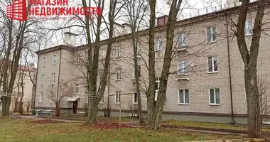 Квартира 3 комнаты в Гродно, Беларусь