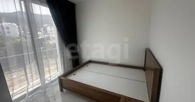 Apartamento en Chipre del Norte