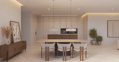 Вилла в Teulada, Испания