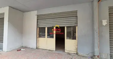 Коммерческое помещение 50 м² в Влёра, Албания
