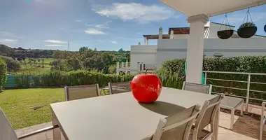 Casa 3 habitaciones en Estepona, Španjolska