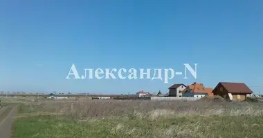Działka w Odessa, Ukraina