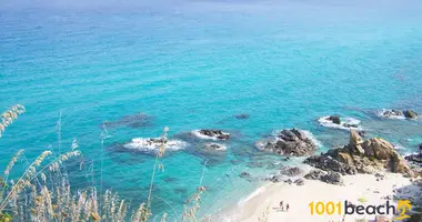 Wohnung 3 Schlafzimmer in Porto Rotondo, Italien