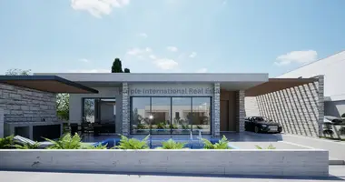 Bungalow in Tala, Zypern