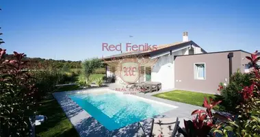 Villa 3 bedrooms in Desenzano del Garda, Italy
