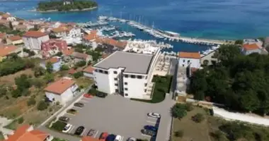 Hôtel 4 418 m² dans Opcina Preko, Croatie