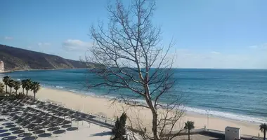 Hotel 46 m² w Sweti Włas, Bułgaria