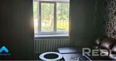 Wohnung 2 Zimmer in Rajon Kalinkawitschy, Weißrussland