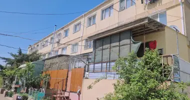 Chambre 1 chambre dans Burlacha Balka, Ukraine