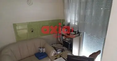 Office 56 m² in Kavala Municipality, Greece