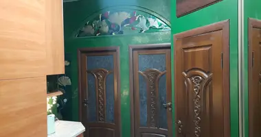 Gewerbefläche 55 m² in Odessa, Ukraine