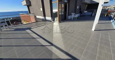 Apartamento 2 habitaciones en Sveti Vlas, Bulgaria