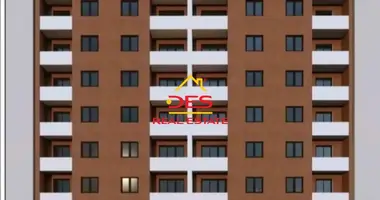 1 bedroom apartment in Bashkia Vlore, Albania