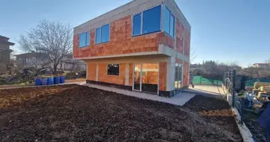 Wohnung in Kichevo, Bulgarien