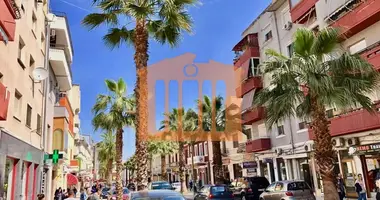 2 bedroom apartment in Bashkia Durres, Albania