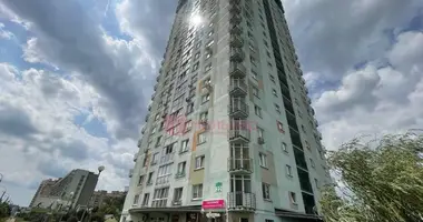 Shop 45 m² in Minsk, Belarus