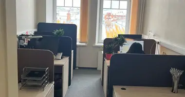 Офис 265 м² в Москва, Россия