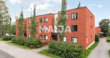 Appartement 1 chambre dans Helsinki sub region, Finlande