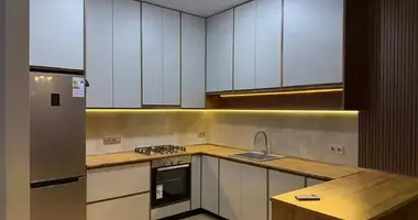 Appartement 1 chambre dans Tbilissi, Géorgie
