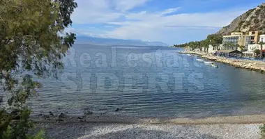 Apartamento 3 habitaciones en Loutraki, Grecia