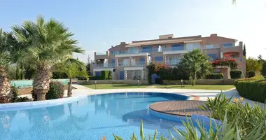 Appartement 1 chambre dans Polis Chrysochous, Chypre
