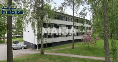 Apartment in Helsinki sub-region, Finland