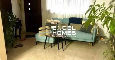Apartamento 3 habitaciones en Zurrieq, Malta