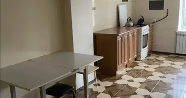 Haus 3 zimmer in Lisky, Ukraine