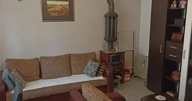 Casa 4 habitaciones en , Montenegro