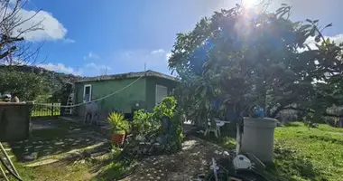 Дом 2 спальни в Casares, Испания