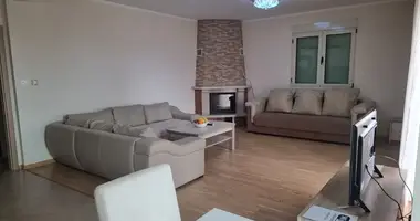 Квартира 6 комнат в Boreti, Черногория