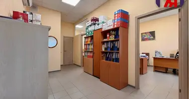 Магазин 54 м² в Минск, Беларусь