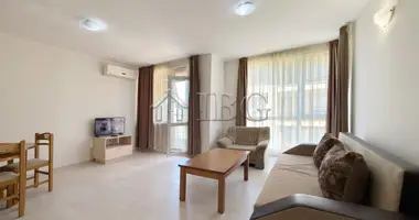 Apartamento 3 habitaciones en Nesebar, Bulgaria