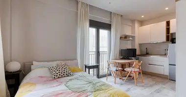 Apartment in Tivat, Montenegro