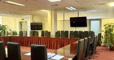 Офис 435 м² в Москва, Россия