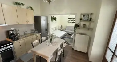 Ferienhaus 2 zimmer in Litochoro, Griechenland