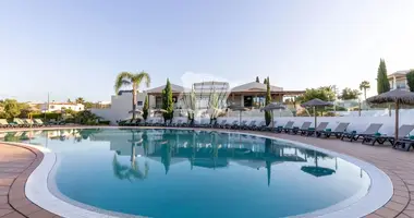 Maison 2 chambres dans Lagoa, Portugal