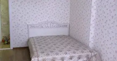 Wohnung 2 zimmer in Odessa, Ukraine