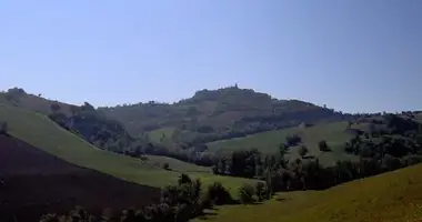 Terrain dans Porto Recanati, Italie