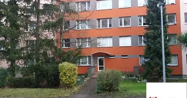 Wohnung 1 zimmer in Hauptstadt Prag, Tschechien