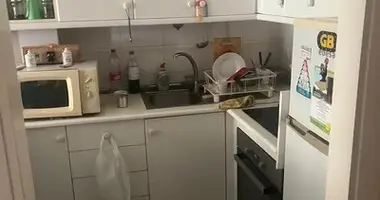 Apartamento 1 habitacion en Benalmadena, Španjolska